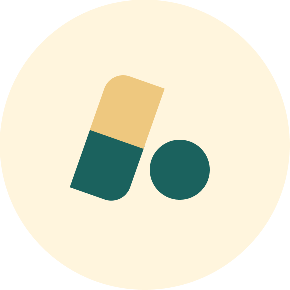 Tokyo Design