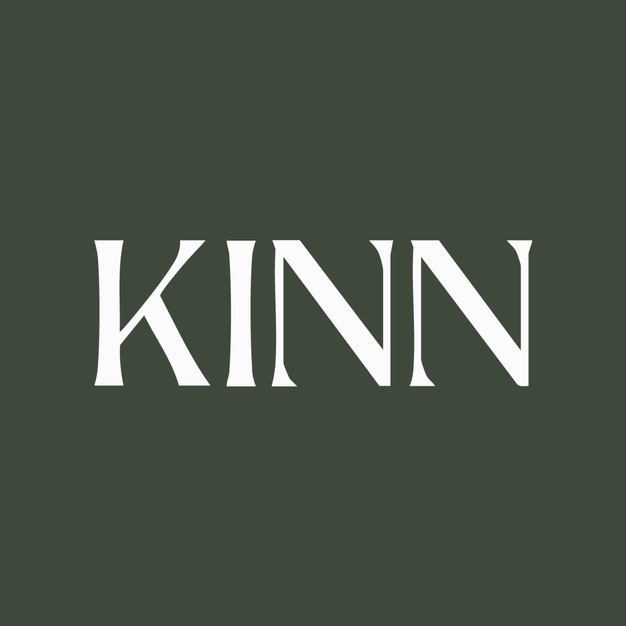 The KINN