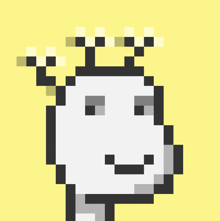 mashbean