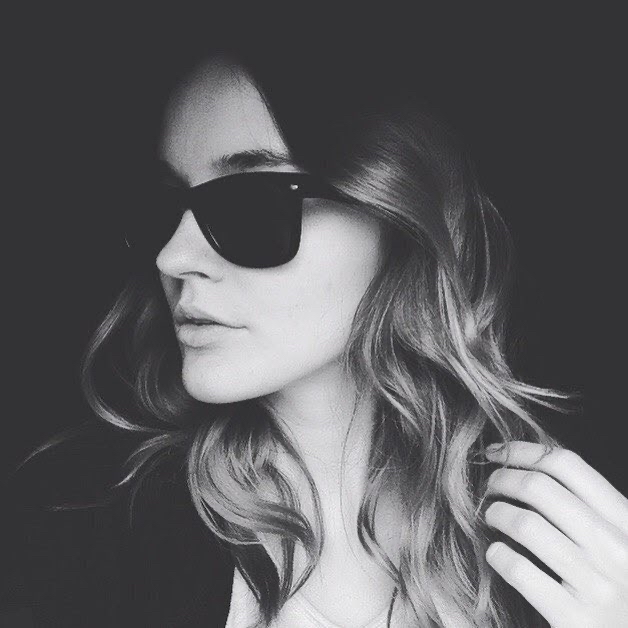 Ilona K.