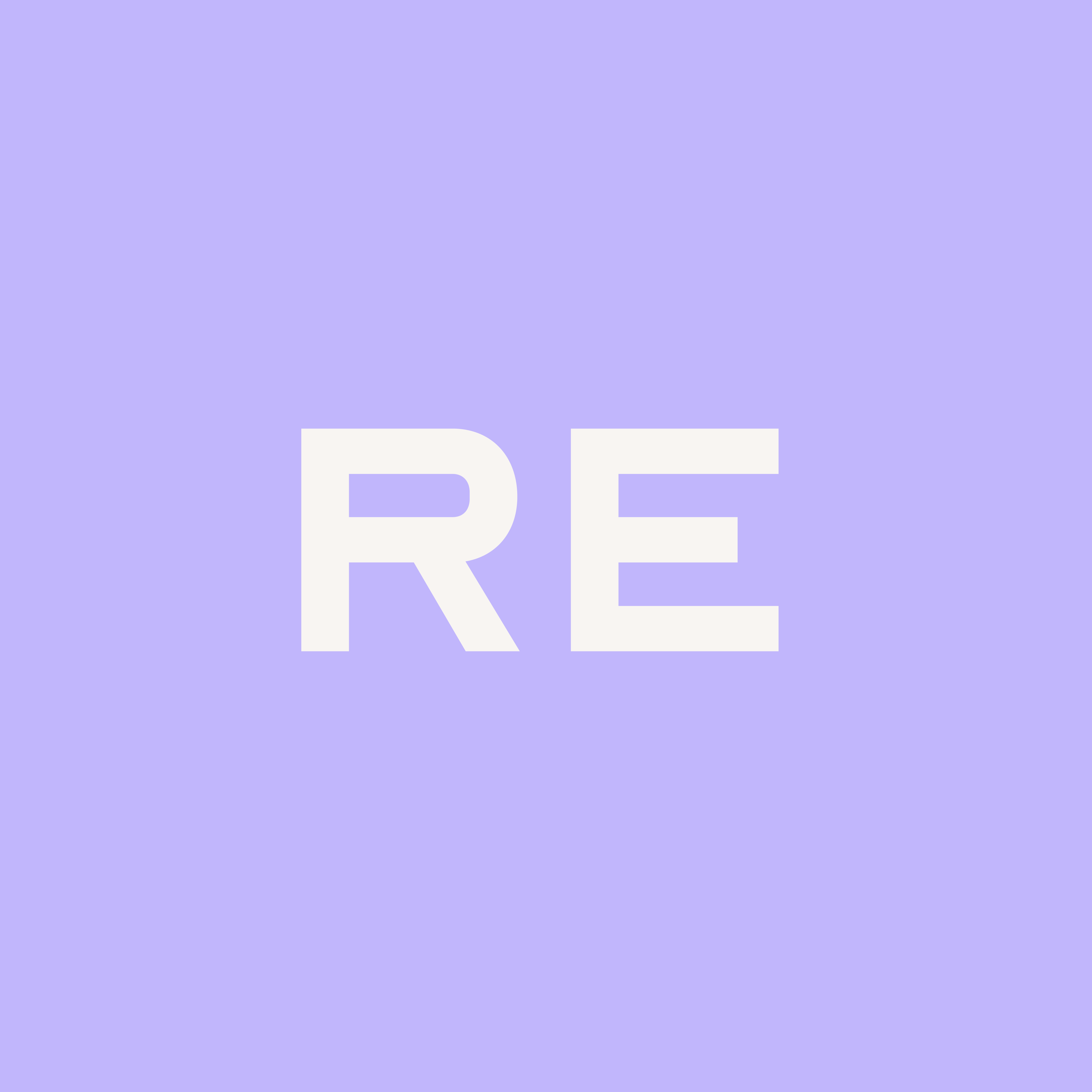 Repensar