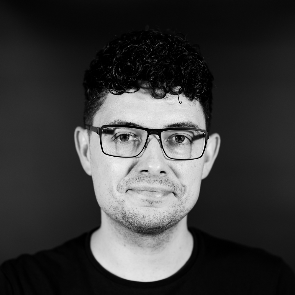 Victor Mijal