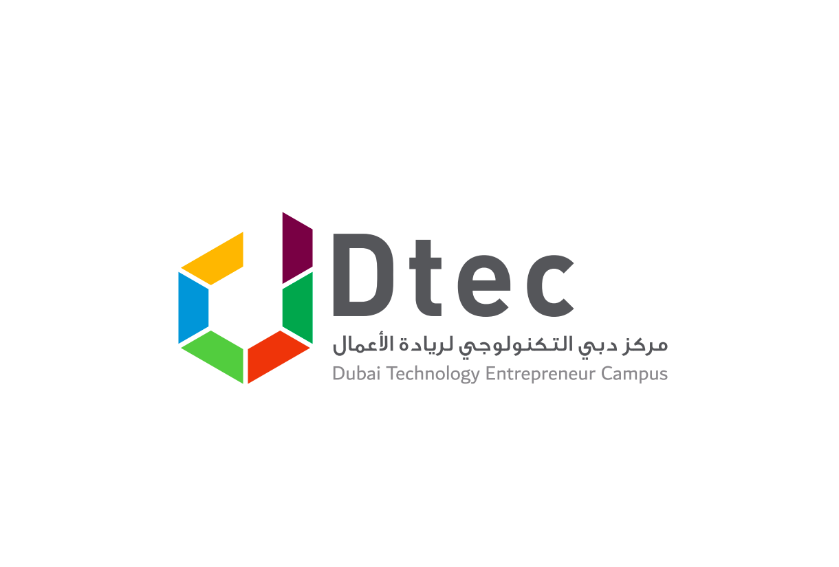 Dtec - Dubai Technology Entrepreneur Campus