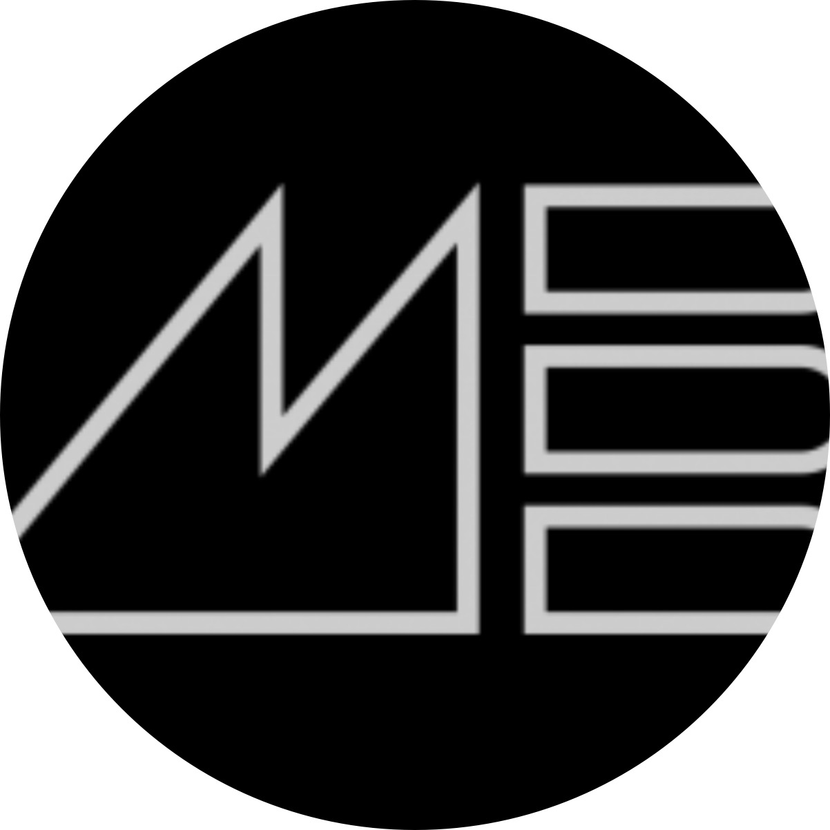 BCG × AGI FEST in RED° TOKYO TOWER 2025 · Luma