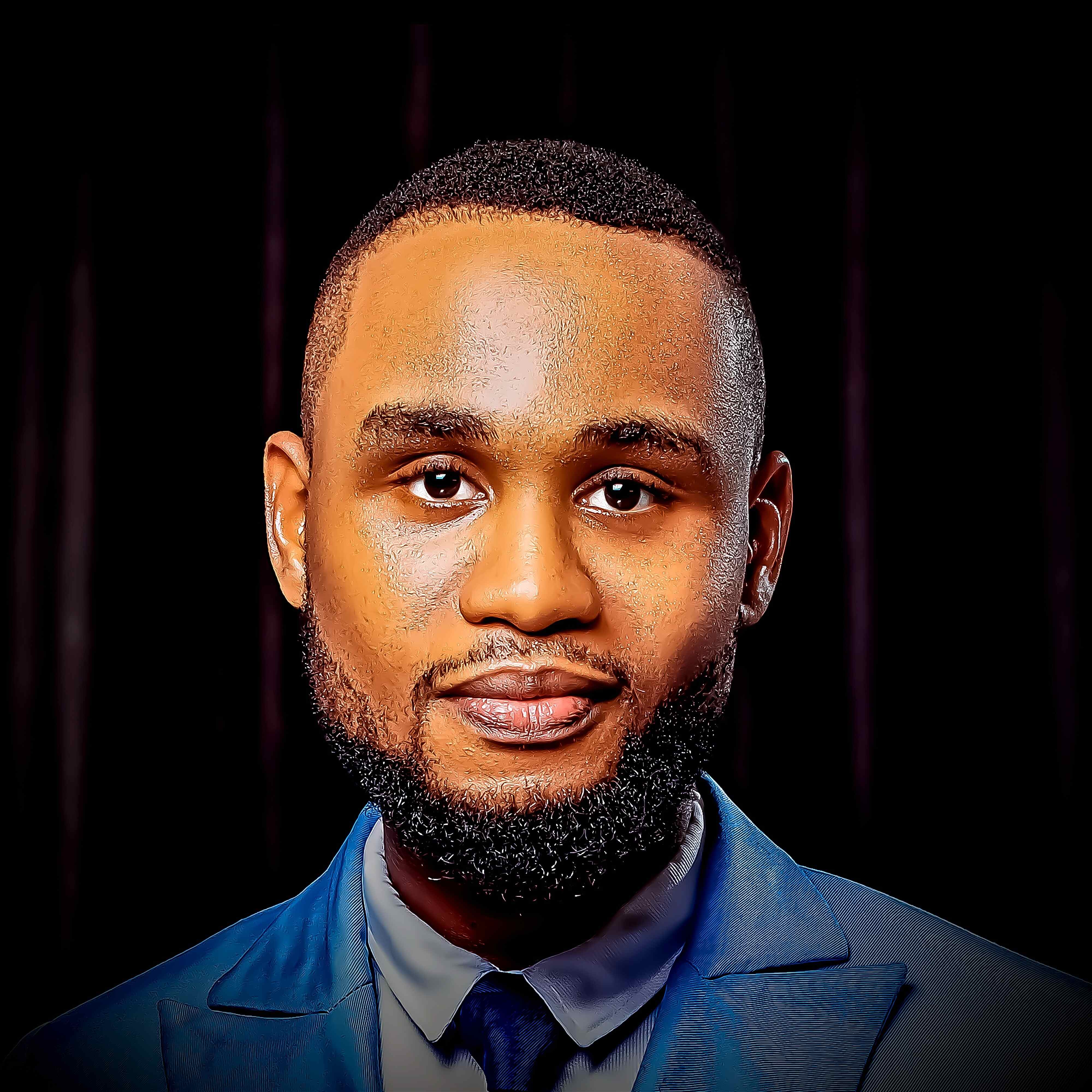 ANYAELE GODSWILL CHUKWUEMEKA