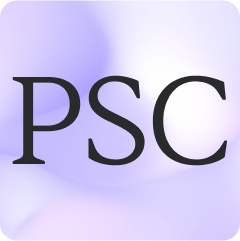 PreSales Collective