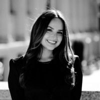 Sydney Levin