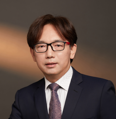 Shuliang Ren