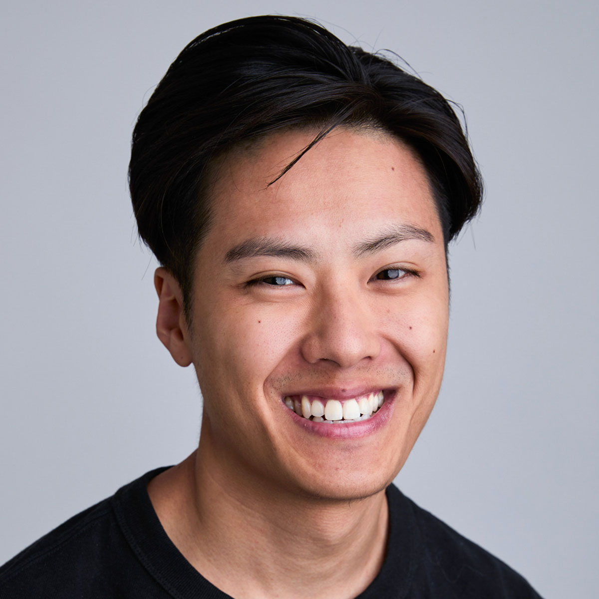 Kyle Cheung