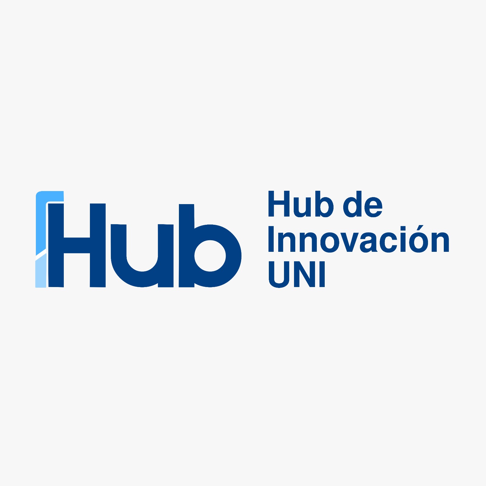 HUB INNOVACION - VRI-DITT