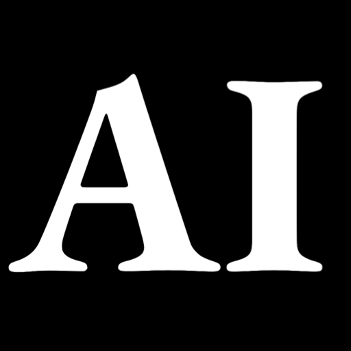Aiify.io Events