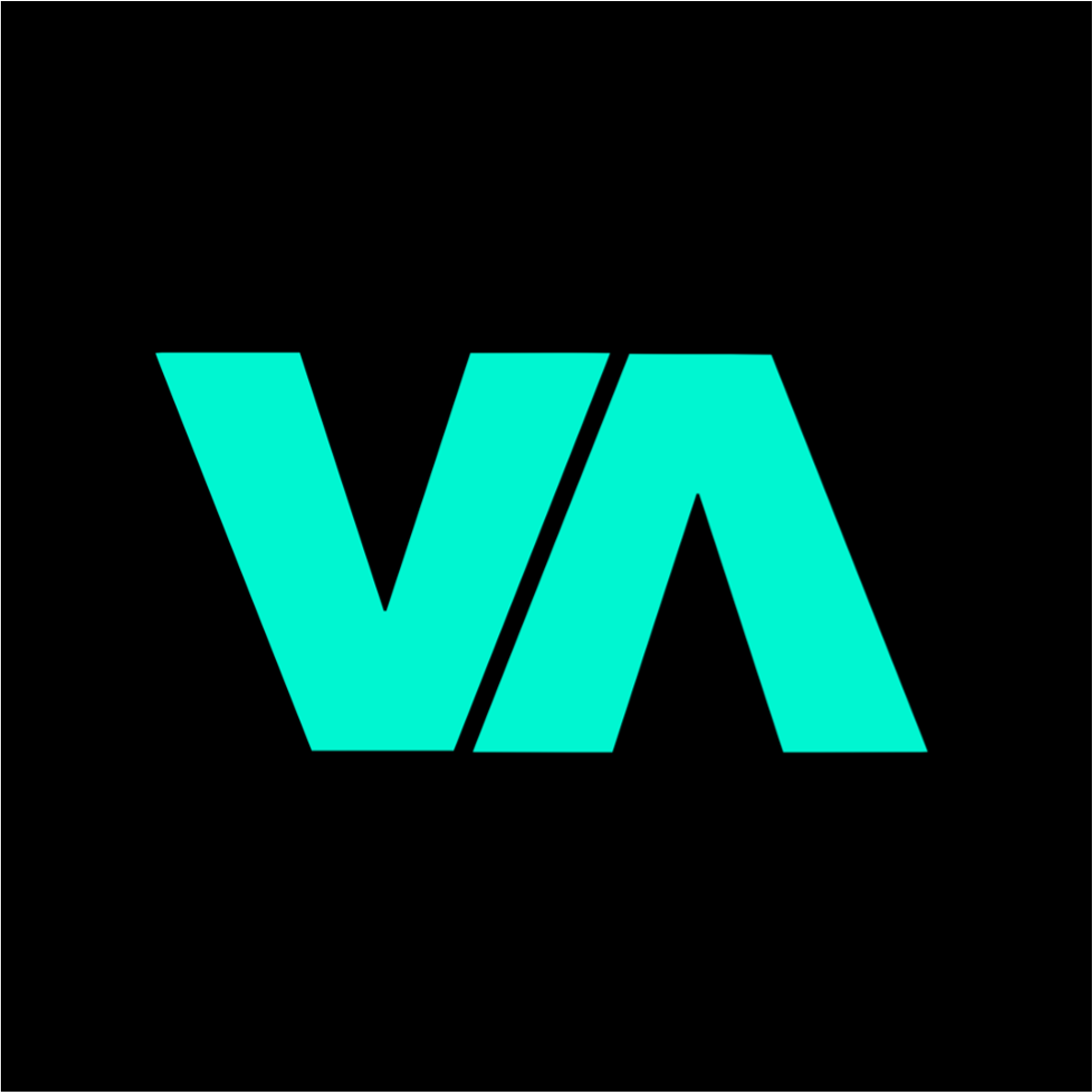 Saptiva AI