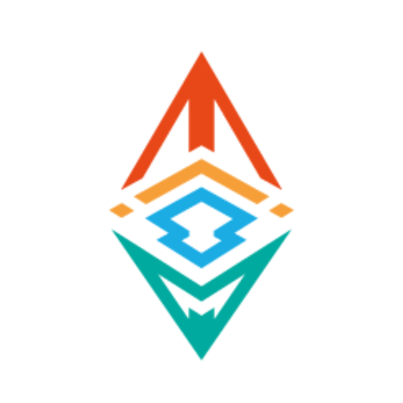 Ethereum Lima
