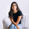 Shirine Marzouki