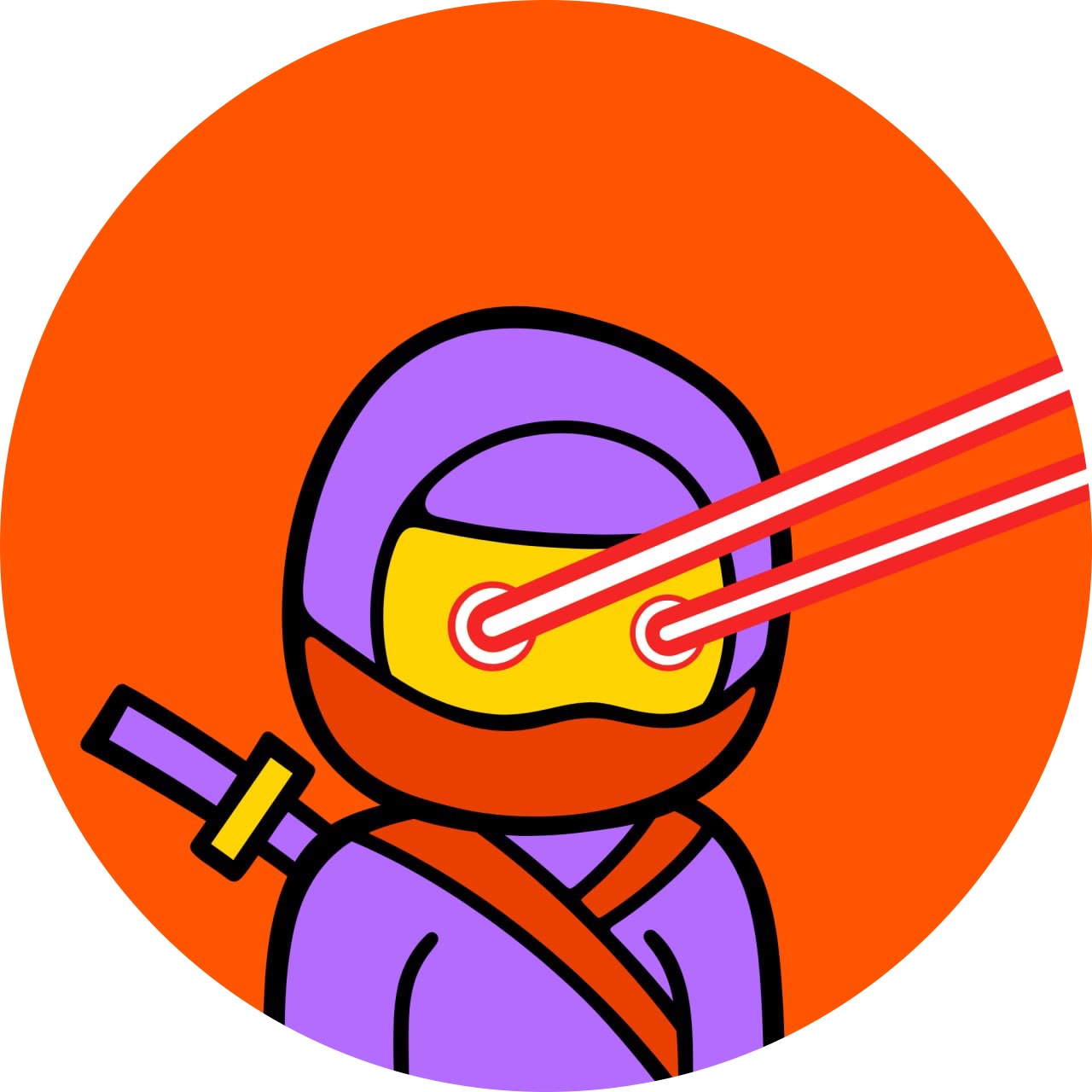 Monad | The Most Performant EVM Blockchain