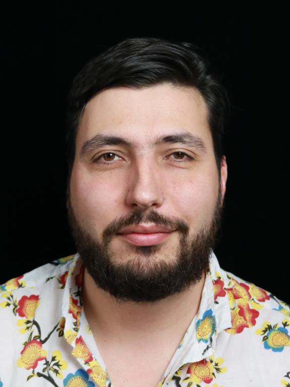 Jean Malha