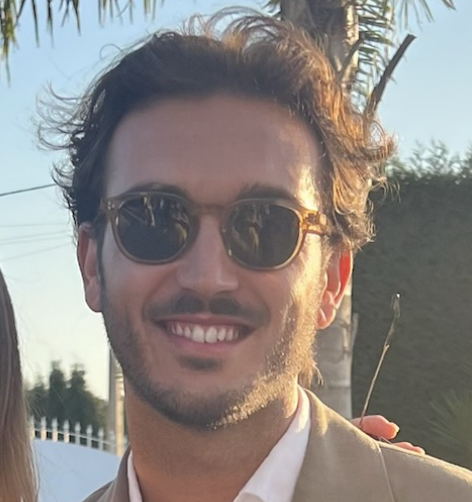 Bruno Cunha