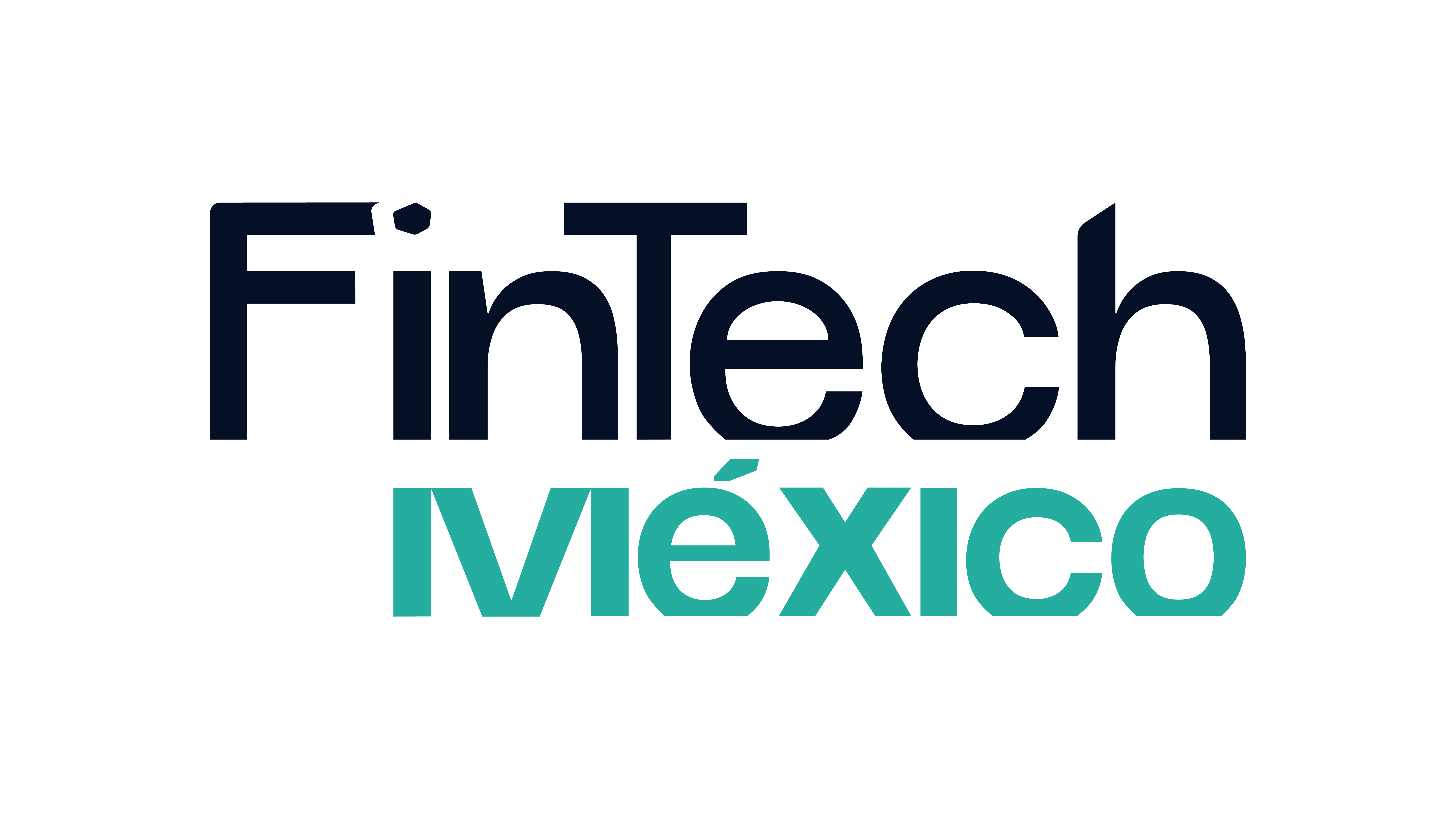 FinTech México