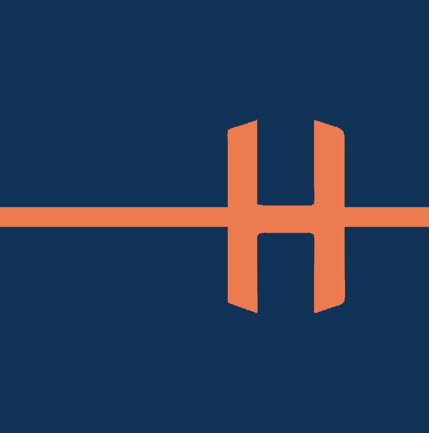 TribeHouse