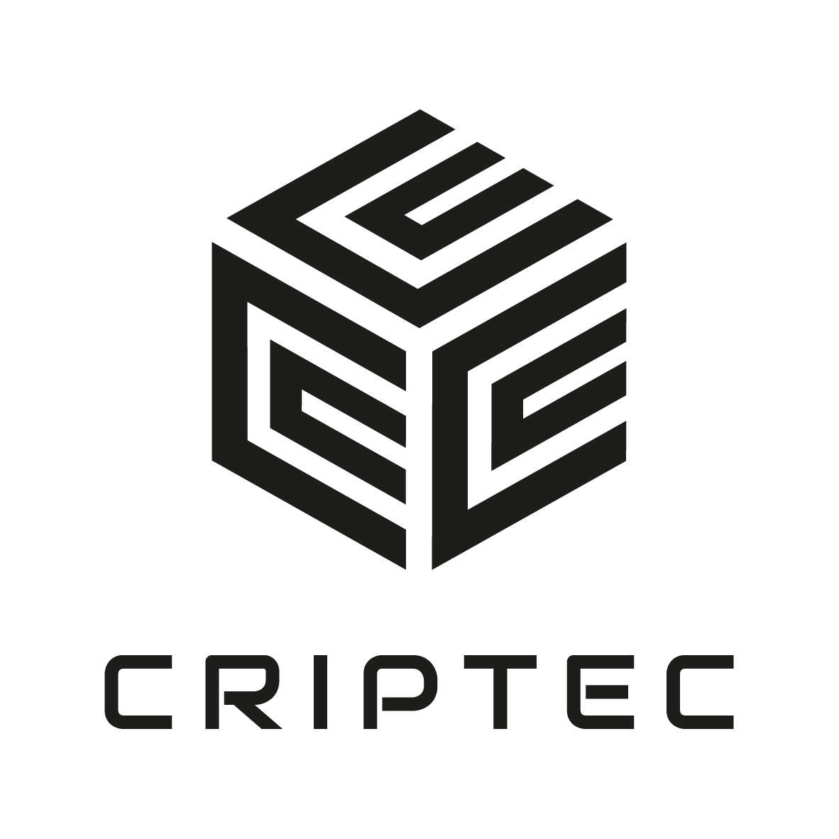 El Tío Criptec