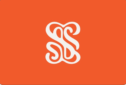 Sispower Club
