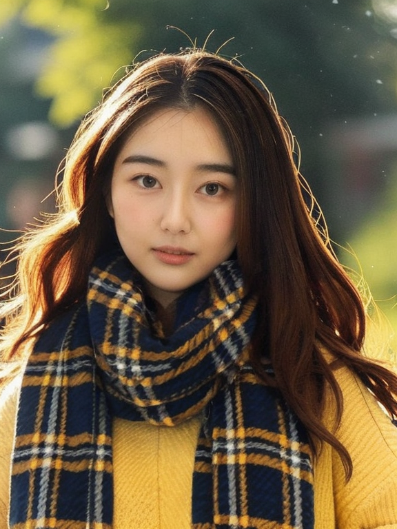 Coco Chen