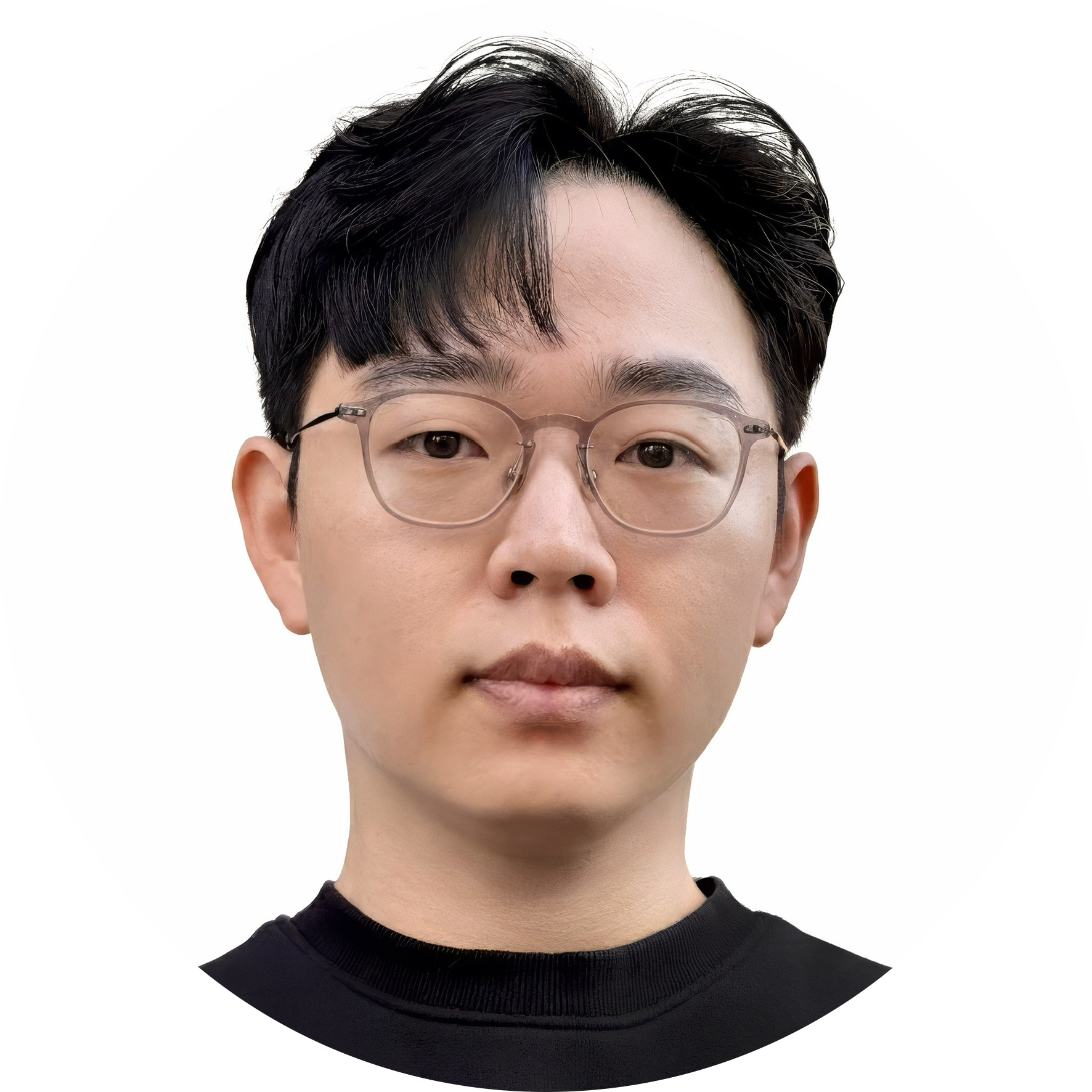 Xavier (최훈민)