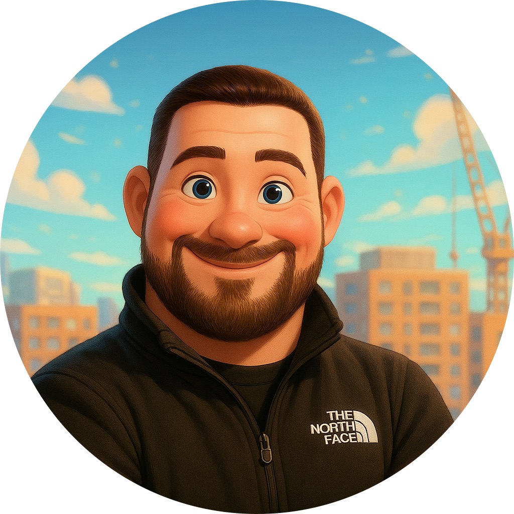 Josh Carter