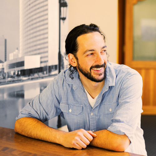 Kyle Valiton