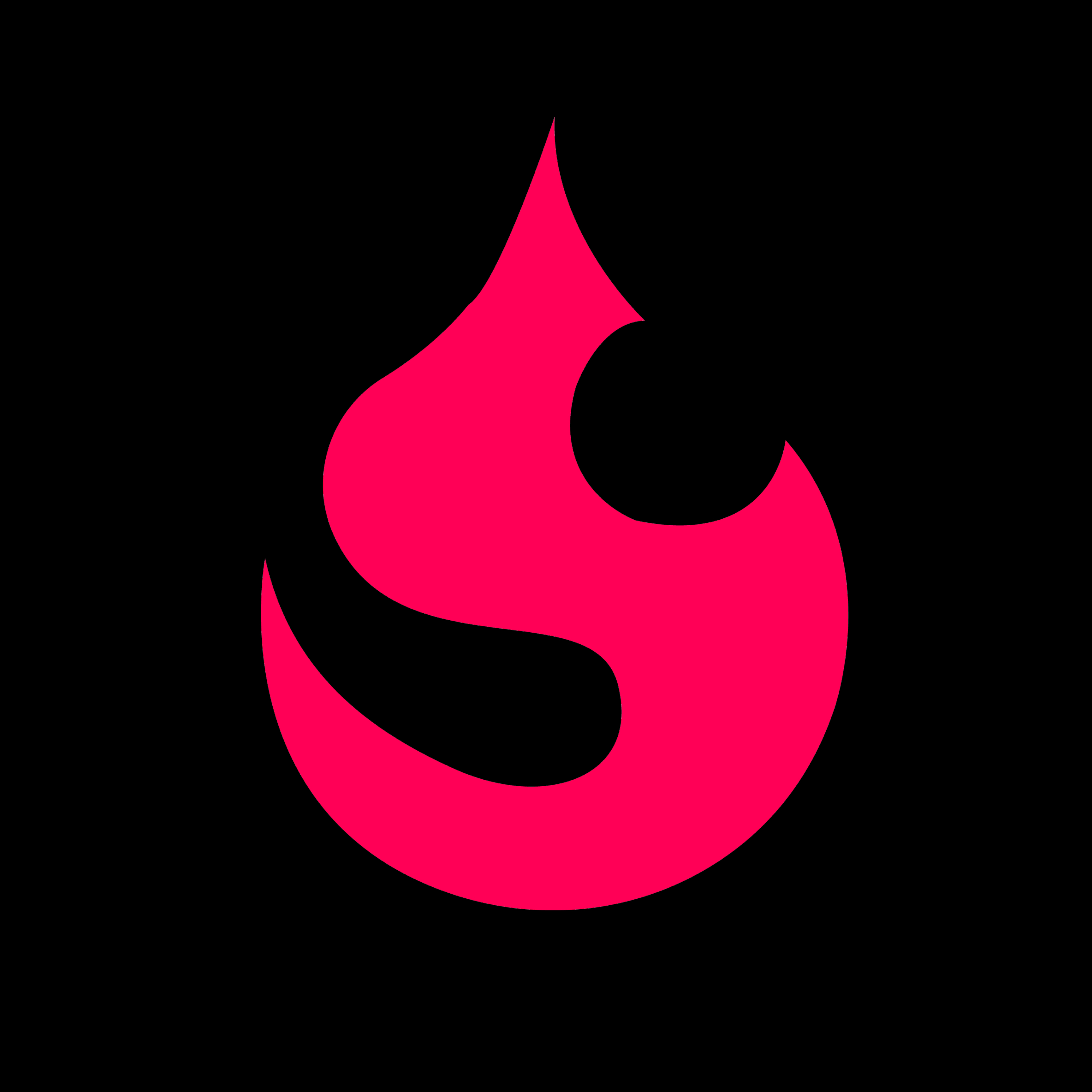 Ignite Room
