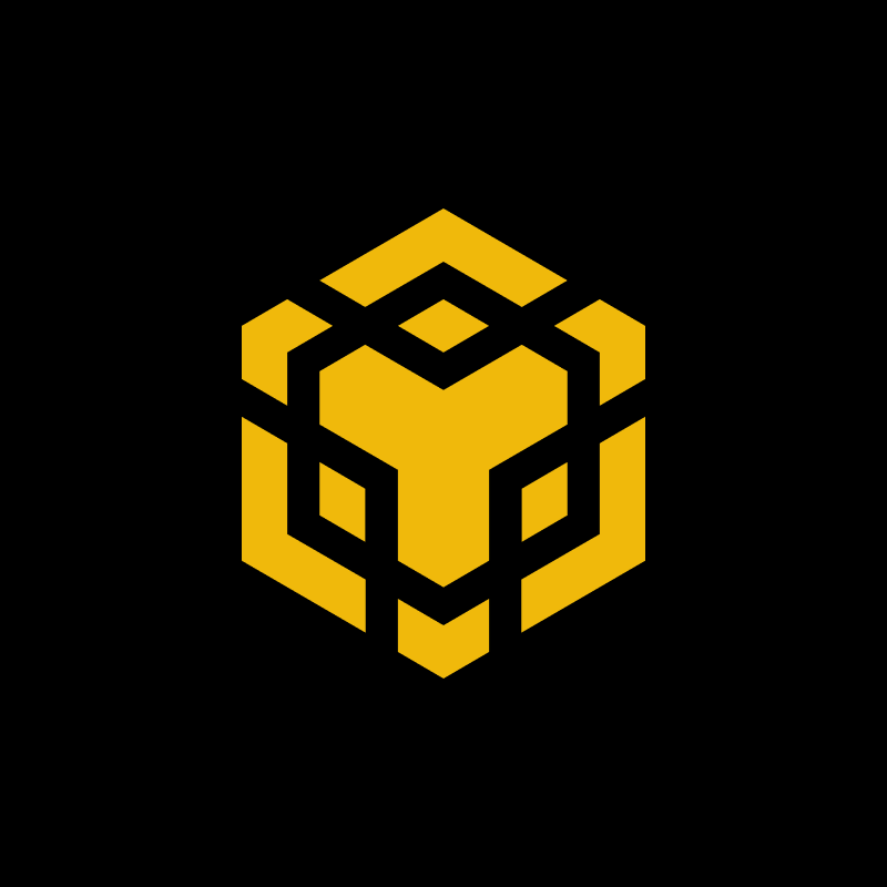 BNB Chain LatAm