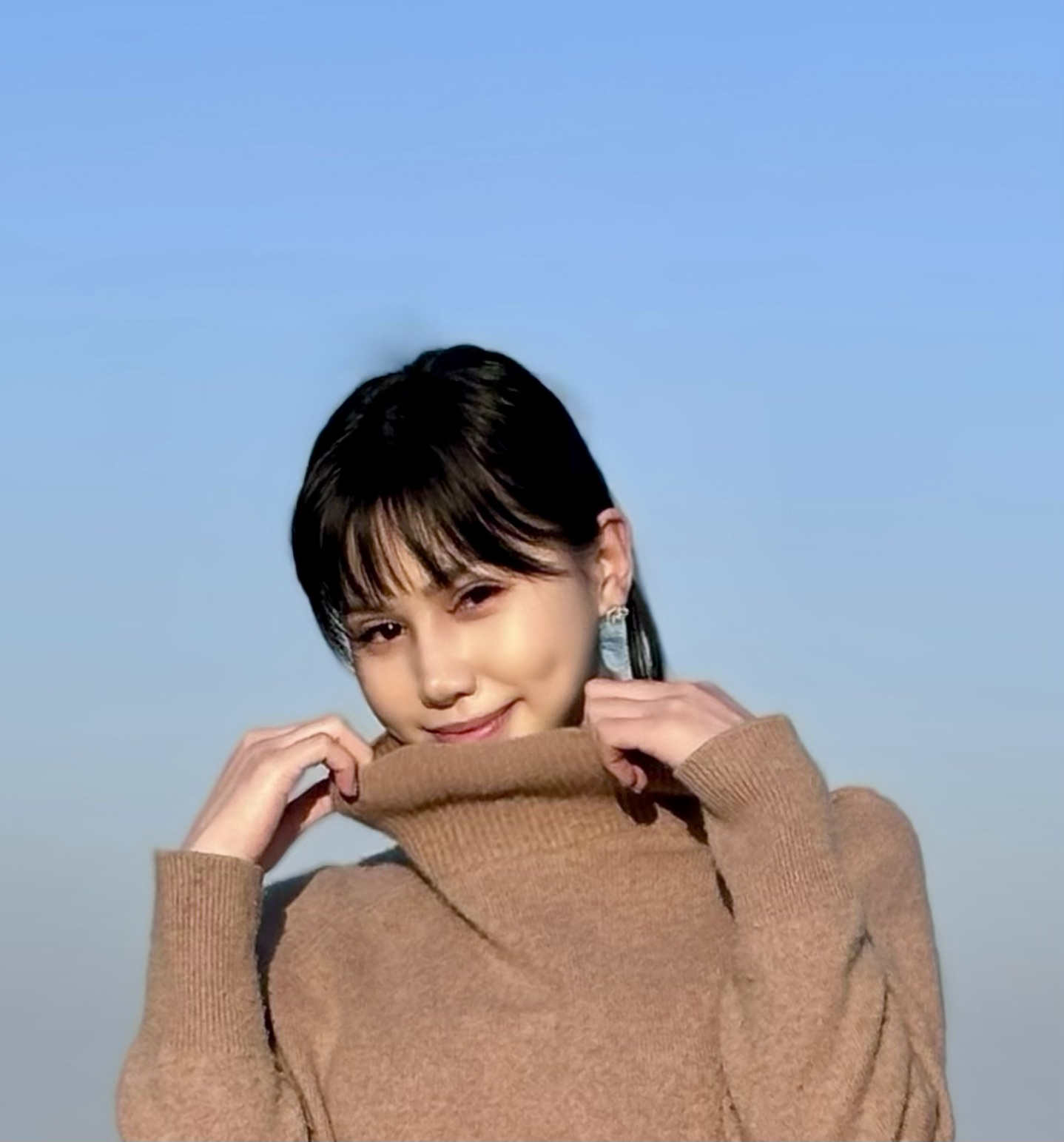Annissa Poon