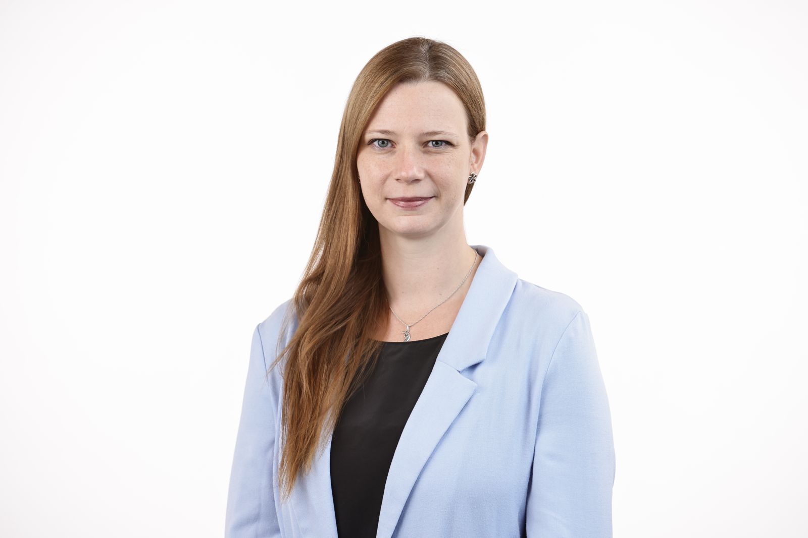 Jurgita Sarkovaite