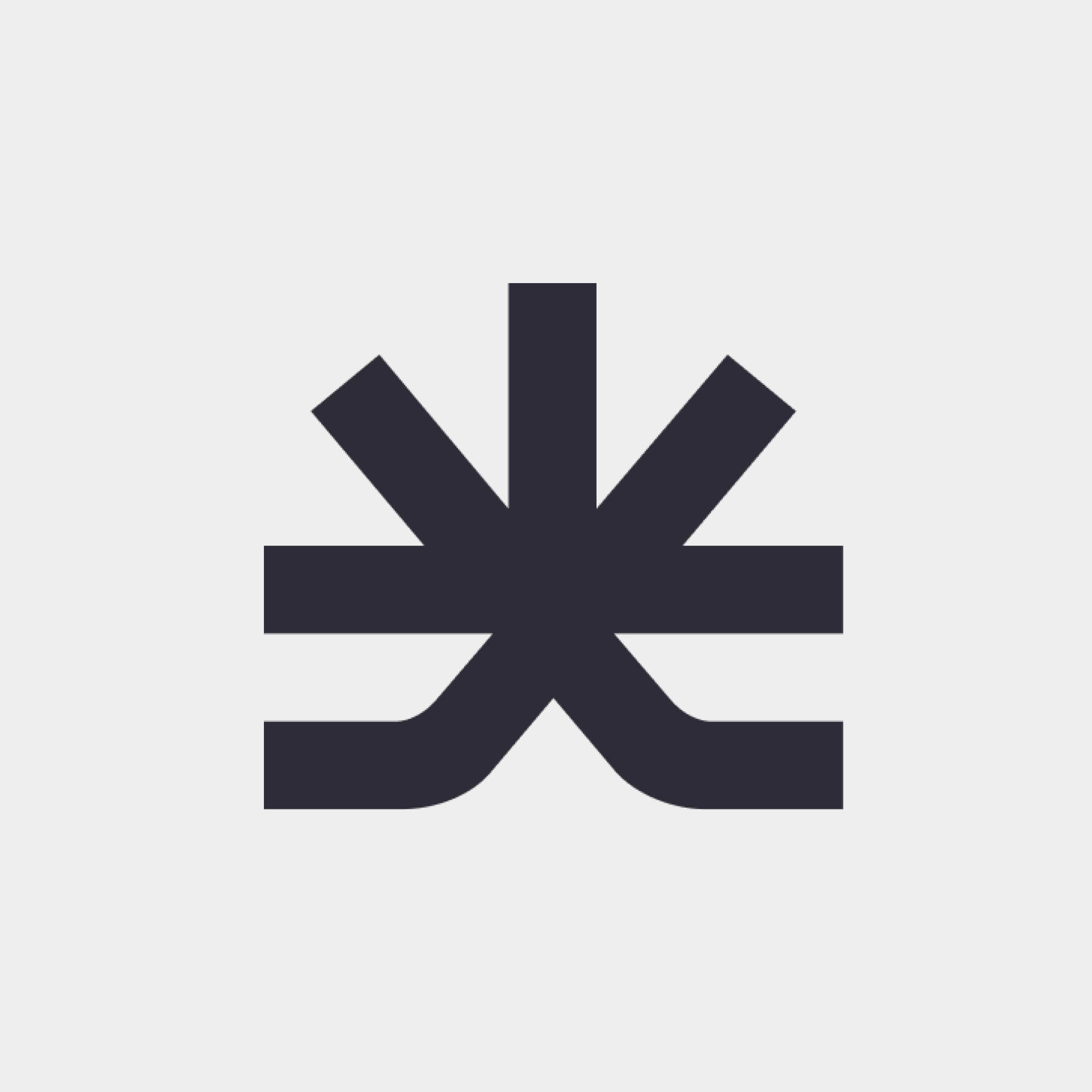 Tailor Hub