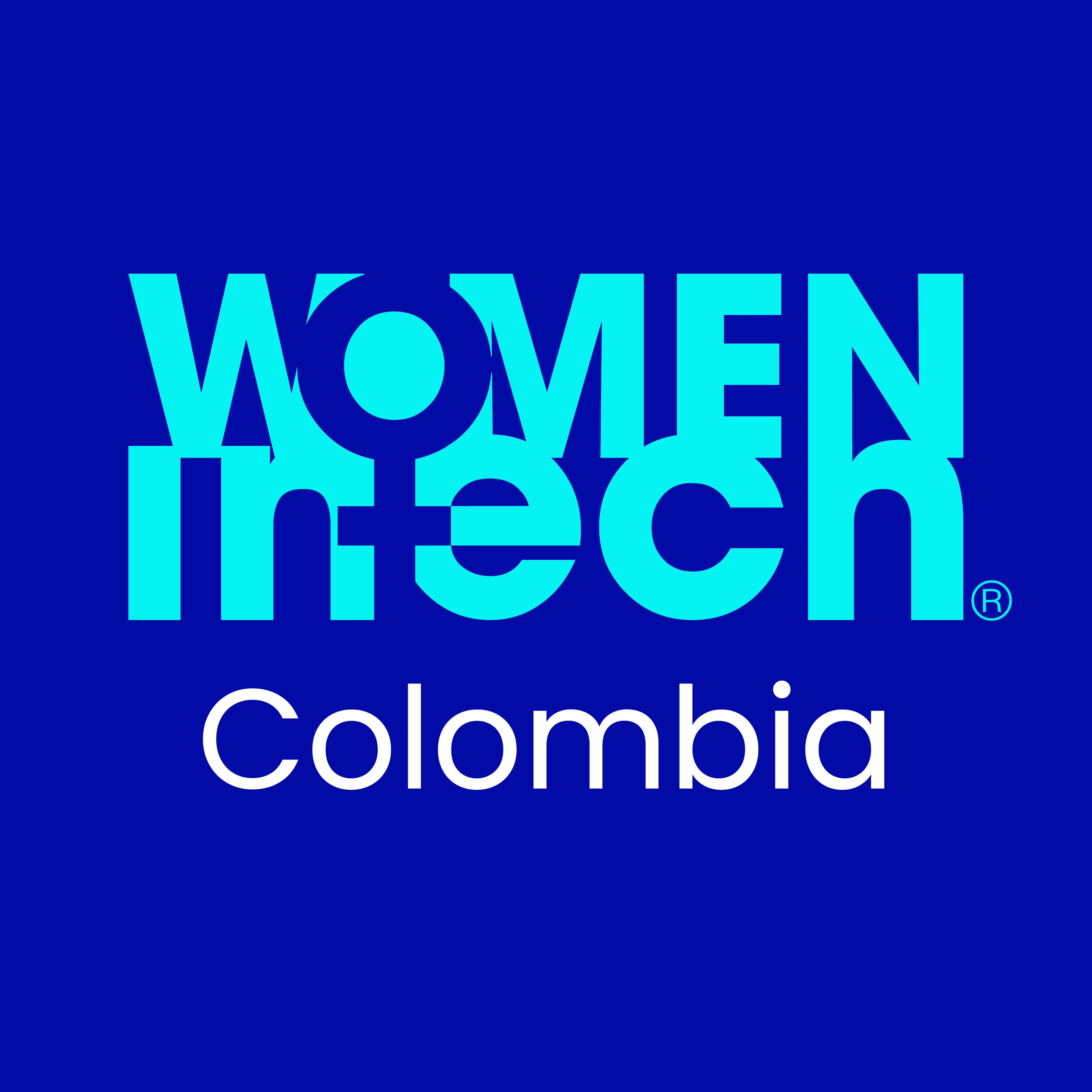 Women In Tech Colombia