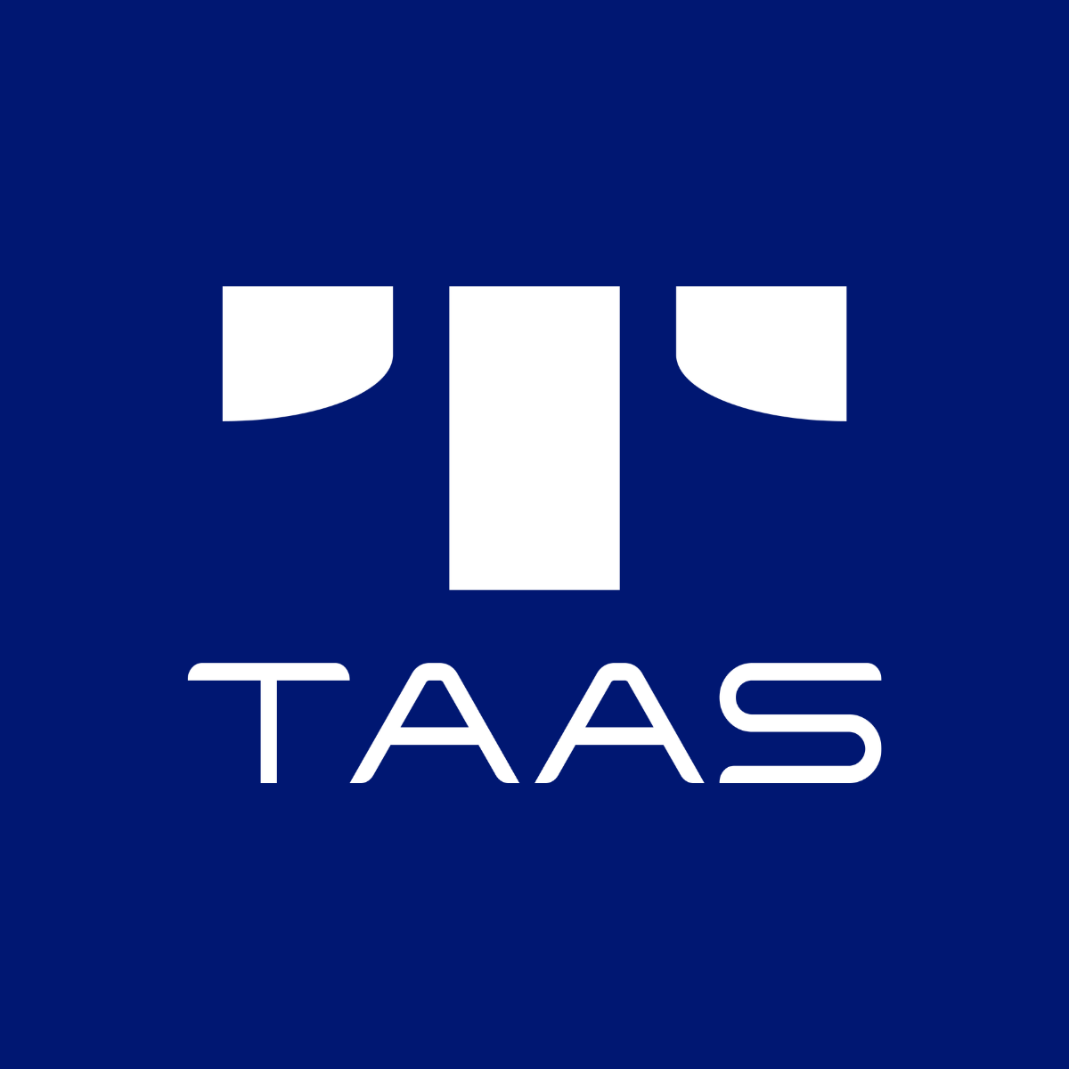 TAAS 踏實數位