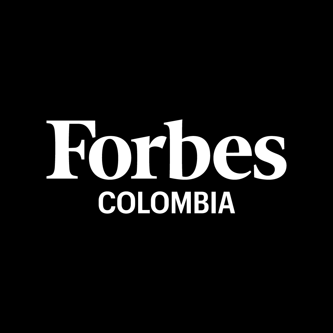 Producción Forbes Colombia