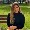 Laura Marcela Forero