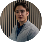 Adam Hruska