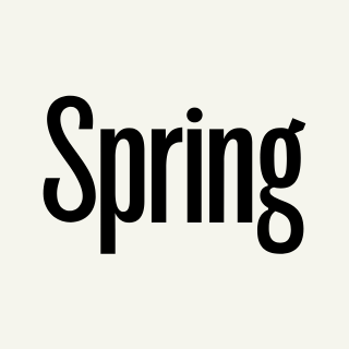 Spring