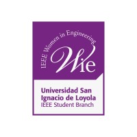 IEEE WIE USIL