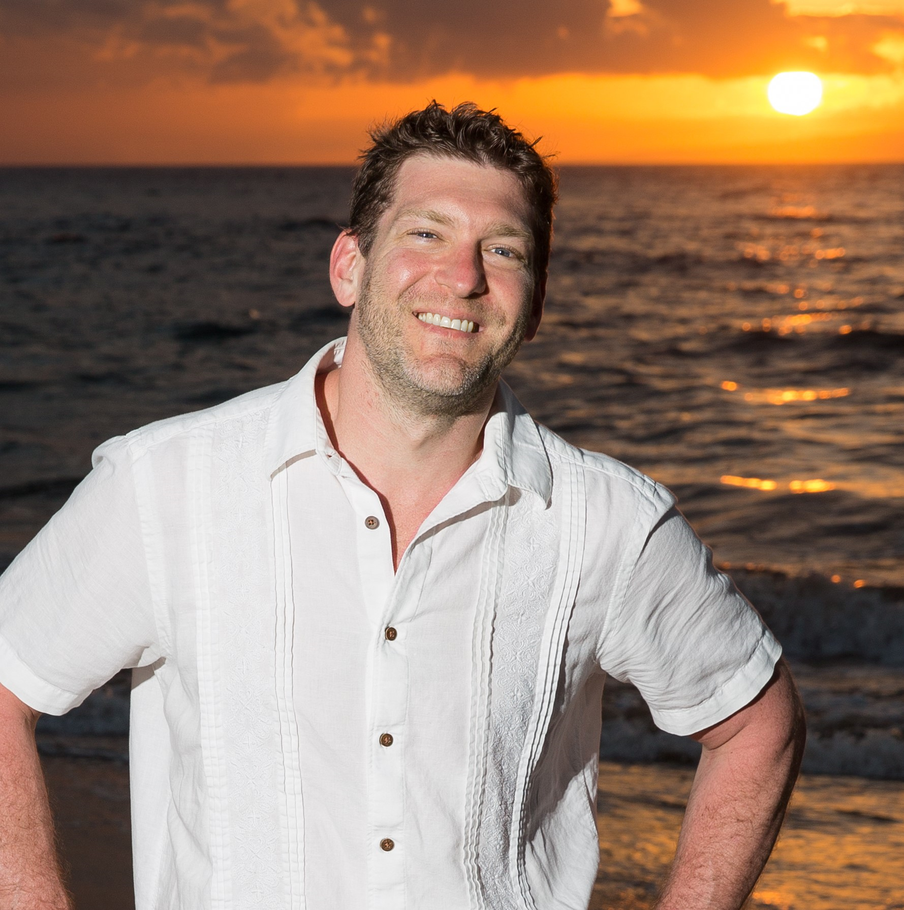 Tom Gurski