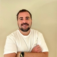 Martin Sterenstein