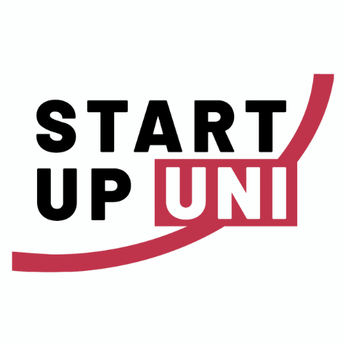 STARTUP UNI