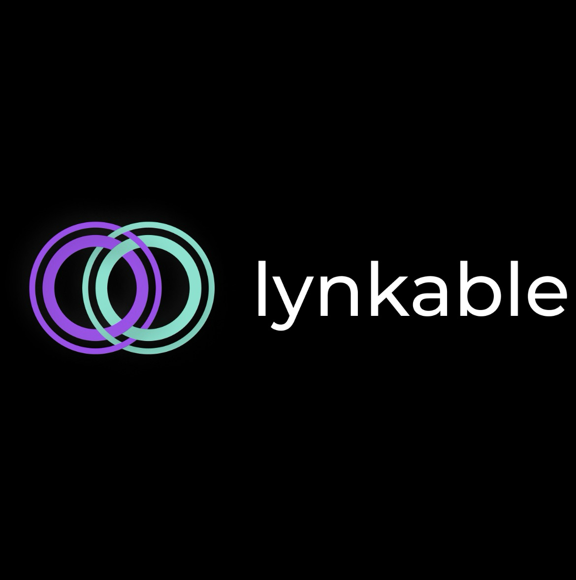 Lynkable .