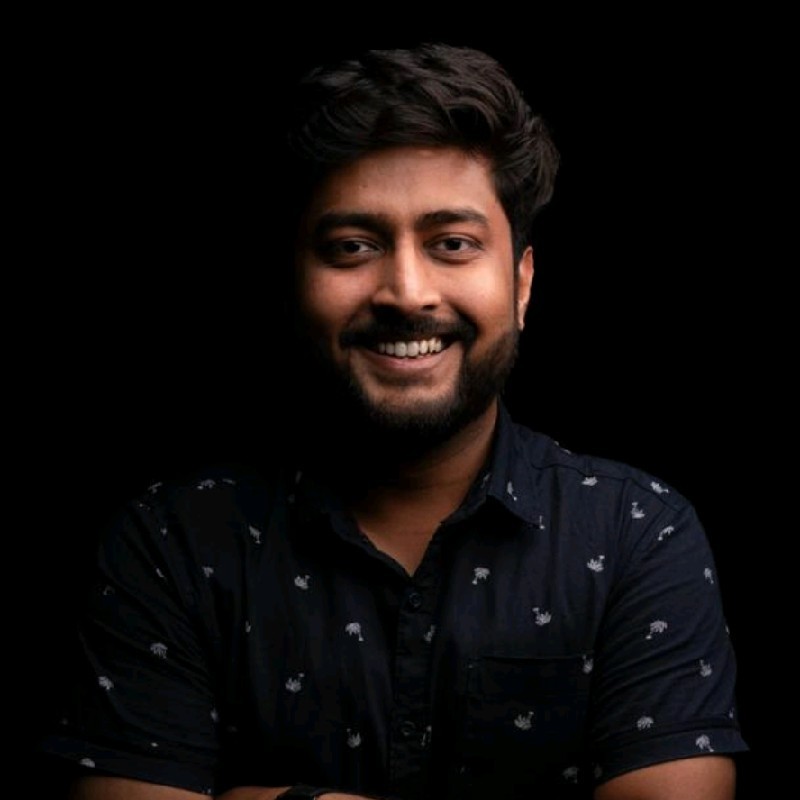 Rishav Agarwal