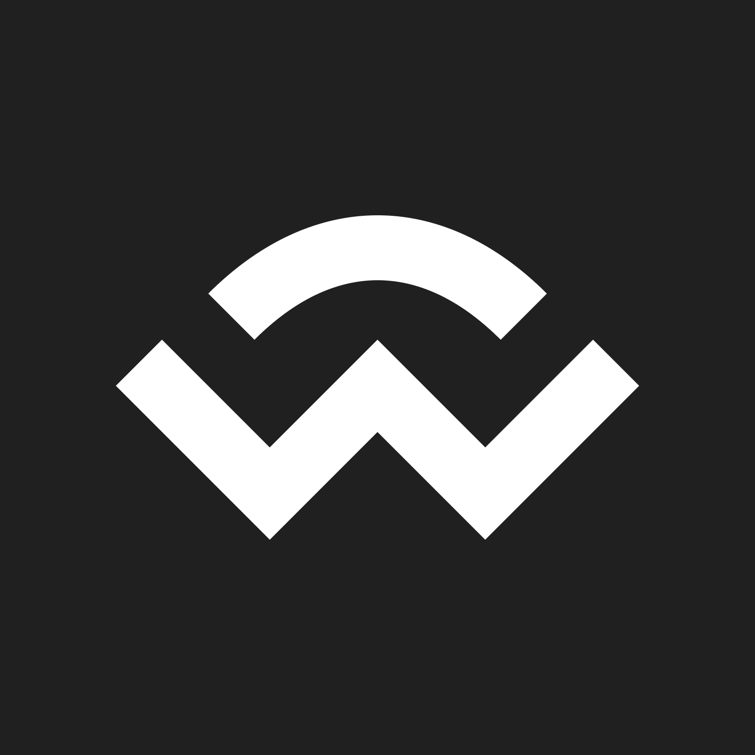 WalletConnect