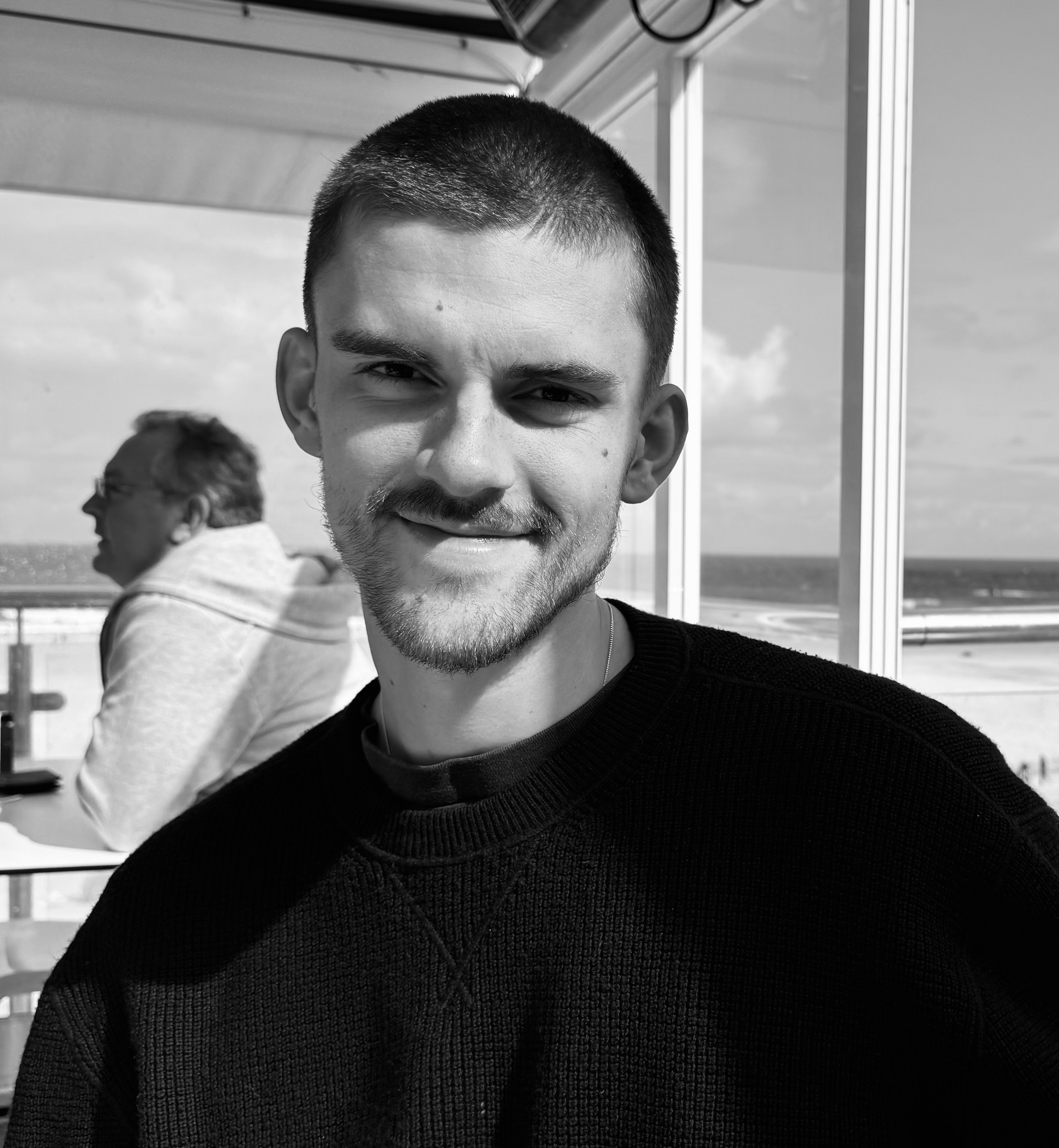 jack bartlett
