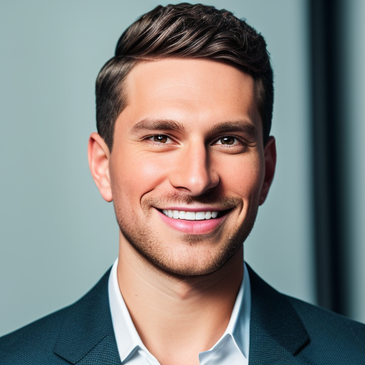 Michael Marra
