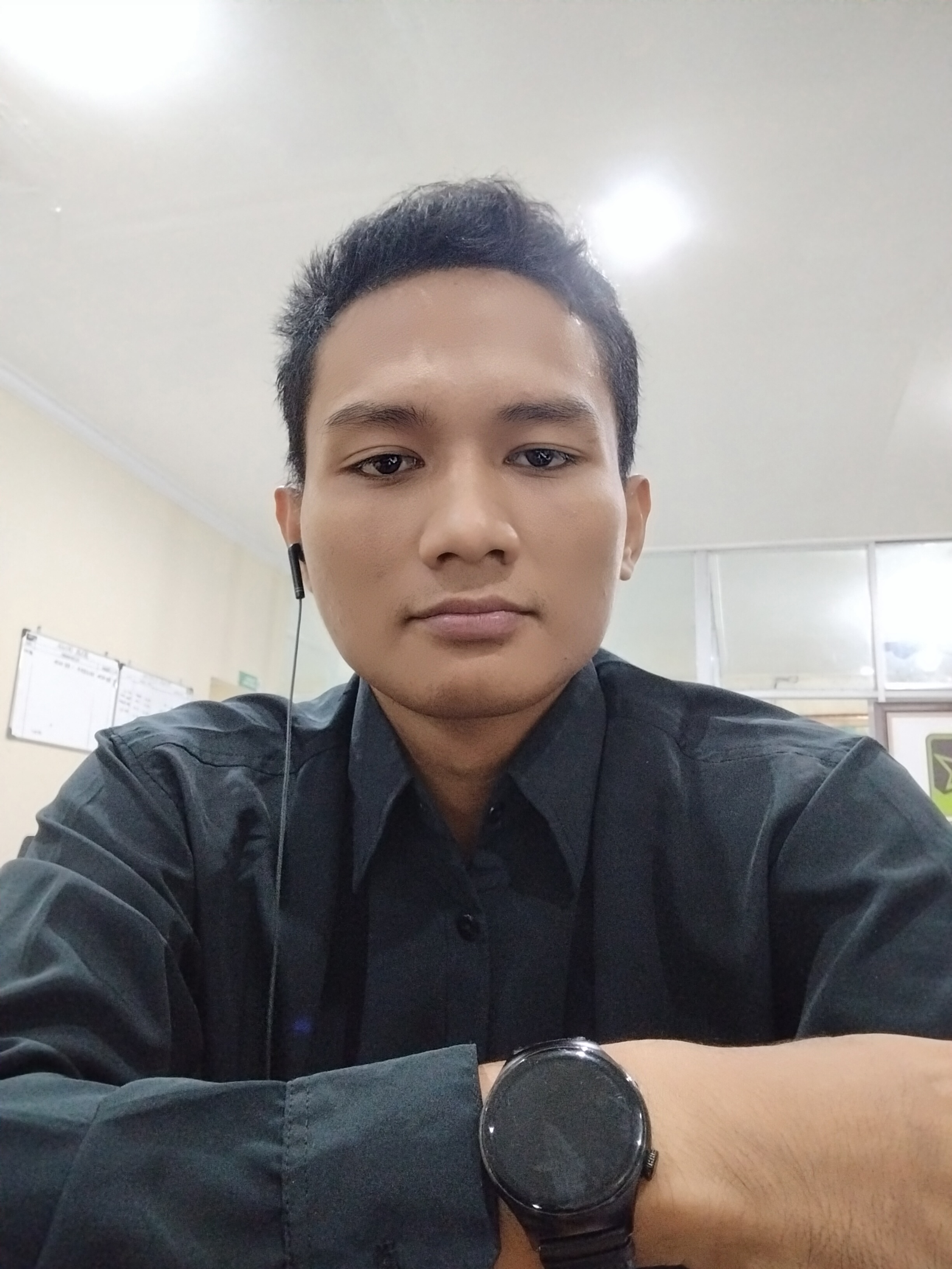 Dewa Swastika
